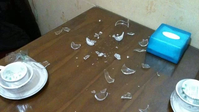 农村中的一些东西,借了是不能还的,这些都要记住了! - 武汉老徐 - 武汉老徐的博客 农村中的一些东西,借了是不能还的,这些都要记住了! - 武汉老徐 - 武汉老徐的博客