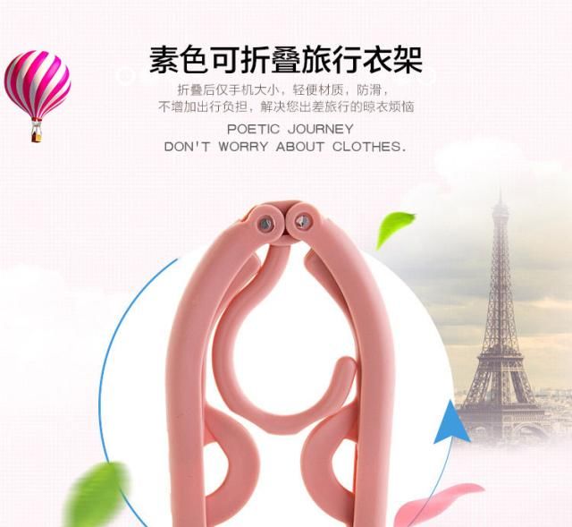 出门旅游必备物品清单,收拾行李自查表,照着打包行李准没错!