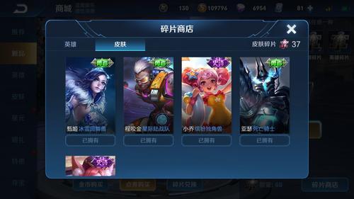 t0118ba3d33fb381848.jpg