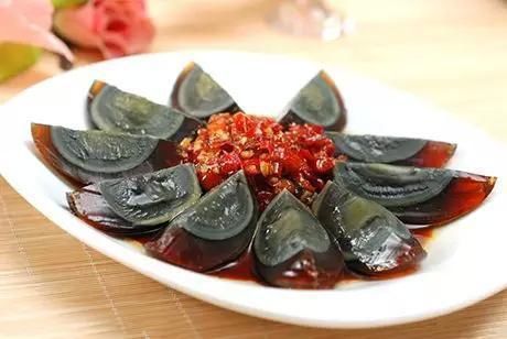 上海人年夜饭30道经典菜, 少了一道都不行, 心动请你行动!