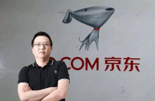 刘强东许诺jingyao管培生、曾与管培生恋爱,它