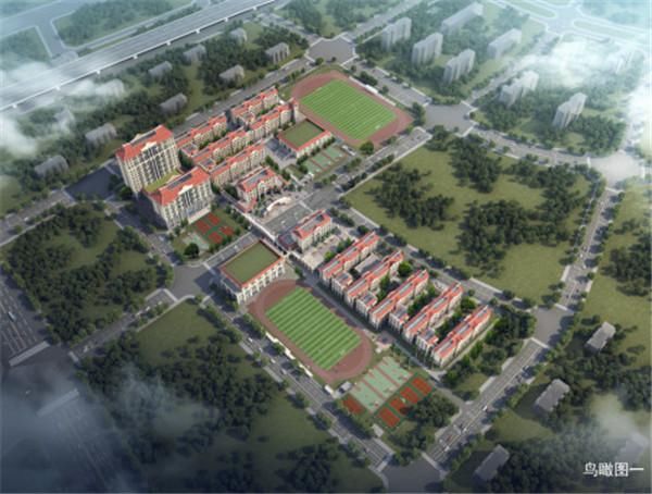 教科院附属幼儿园地址