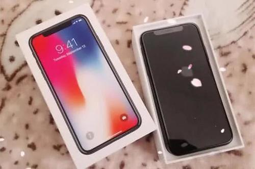 FindX真正的对手来了:小米8探索版即将限量发