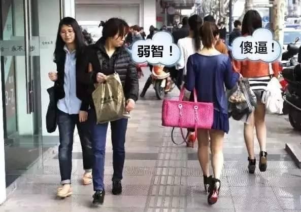 最高26℃!广东史上最热春节杀到!今日到大年初八的天气抢先看...
