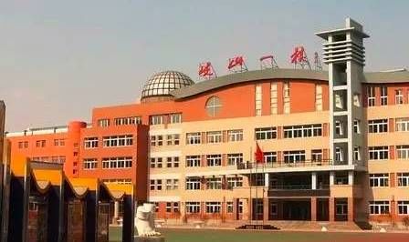 重庆江北区小学排名_重庆江北区(2)