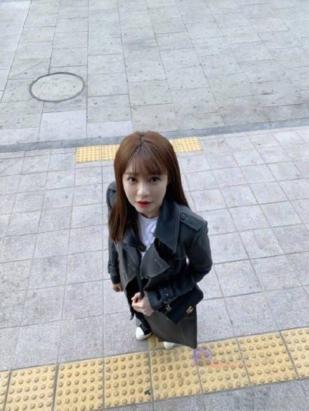 杜海涛和沈梦辰2019年结婚,良辰吉日由他敲定