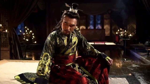 戚姓的人口_戚姓有多少人口 戚姓起源及分布(2)