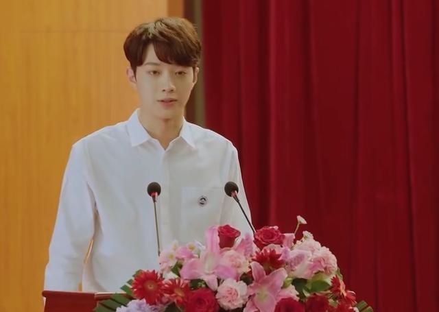 合法断绝父子关系