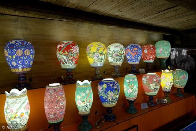 江西火了：五一游客达3383万人次，收入近200亿，均位居全国首位