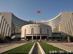 人民银行发文《谨慎发放大额房地产类抵押贷款》，说明了什么问题