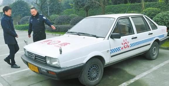 驾驶证科目三考试新规正式实施,越来越难考,务