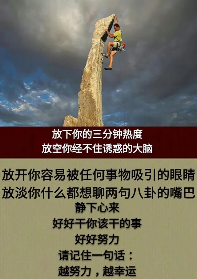t0118f62edde92cad39.webp