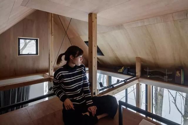 这个周末看完《复联3》别忘了和妈妈也去看看厨房