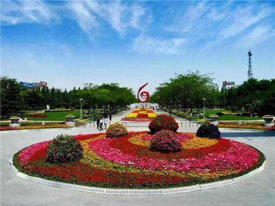 刚刚发布!河南19家国家级开发区，131家省级开发区!未来将全面爆