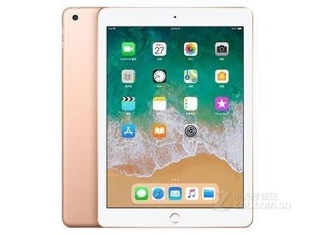 2018新款iPad 桂林特价买买买 价格实惠