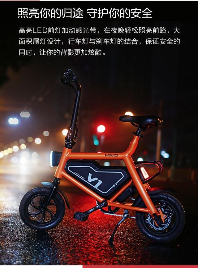 t011923859bb9b1ed5d.jpg