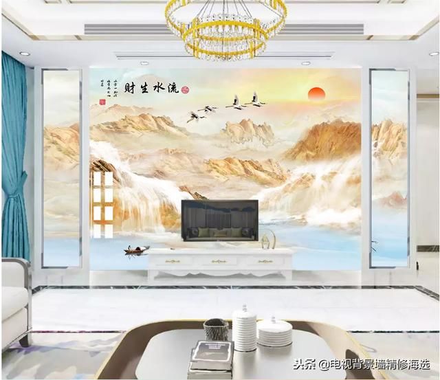 娄底市华世装饰装修有限公司专业生产及销售:石材(电视客厅、罗马柱、大理石、玉石、岗石,人造石、瓷砖、彩雕、浮雕、3D、渗墨、高温微晶、玄关等)背景墙、石材线条、罗马柱、小方柱、石材配套等高端装修材料,产品广泛应用于客厅、书房、餐厅、酒店大堂、办公场所等空间,内墙地面可做全屋定制!电话:0738-8288766