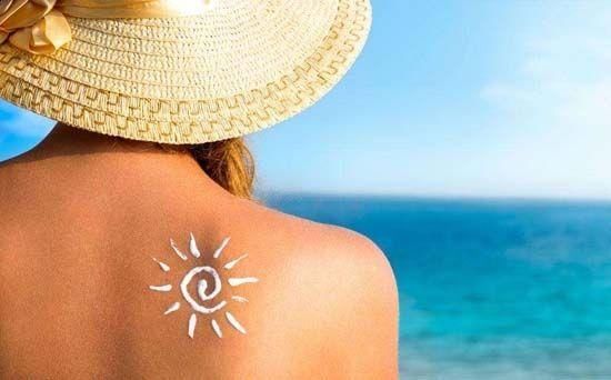 过度清洁皮肤屏障受损了,怎么破?