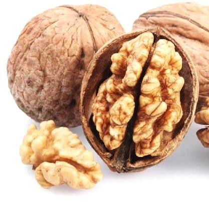 晚上失眠,什么原因?吃什么好?