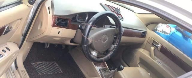 几千块钱的二手车