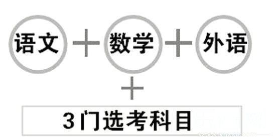 t011940892557b0f5fe.jpg