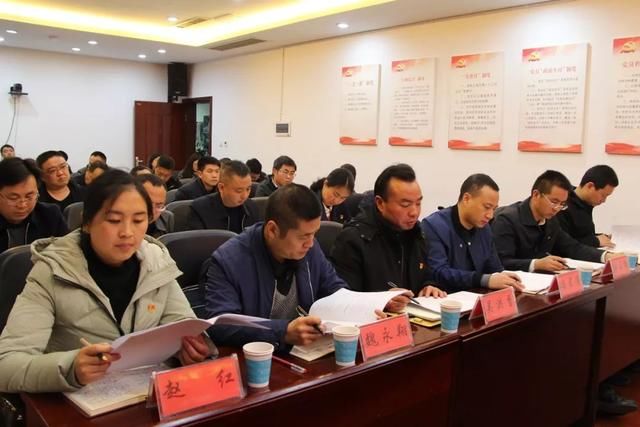 昭通组织部门扫黑除恶专项斗争再推进!朱家伟