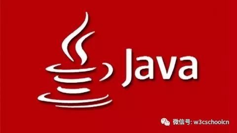 java面试题总结:java的接口类和抽象类的特点