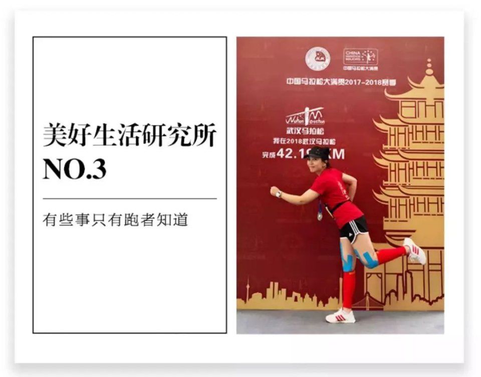 周五热文榜|海南与中国式房地产一刀两断?中国楼市将有大变?