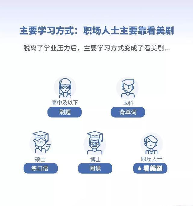 人口压力英文_人口压力图片(2)