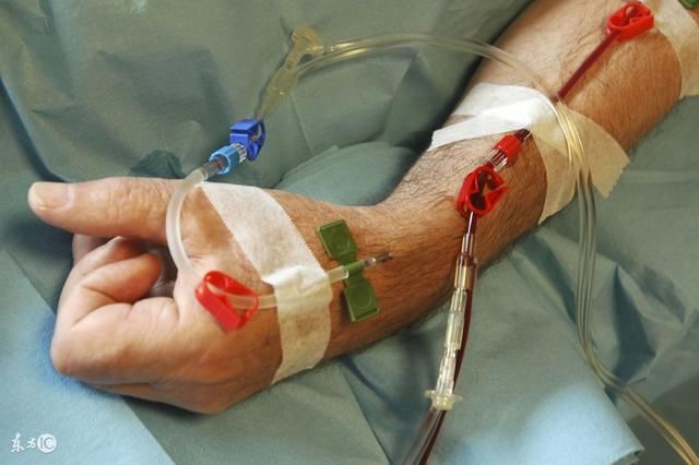 常出现短视力模糊,当心是这种病,特别是中老年