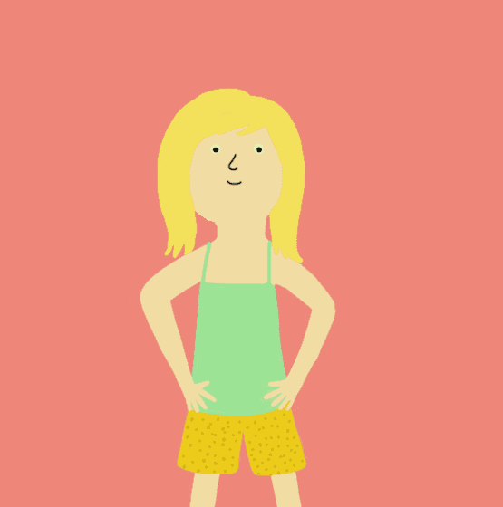 金牛座为什么不喜欢你?_【快资讯】