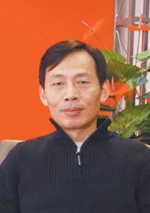 听天下 | 加拿大失踪4名中国留学生全部找到,这