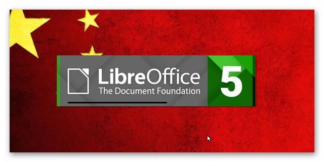 电脑Top软件:Office2016的激活