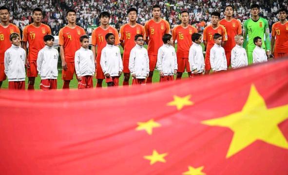 曝足协限薪后俱乐部投入不降反增,本土球员直