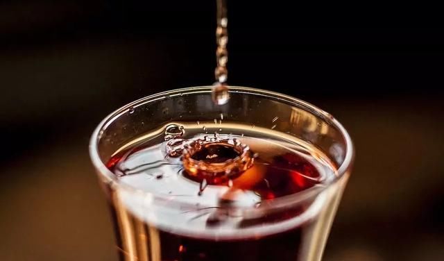 社会责任企业评选