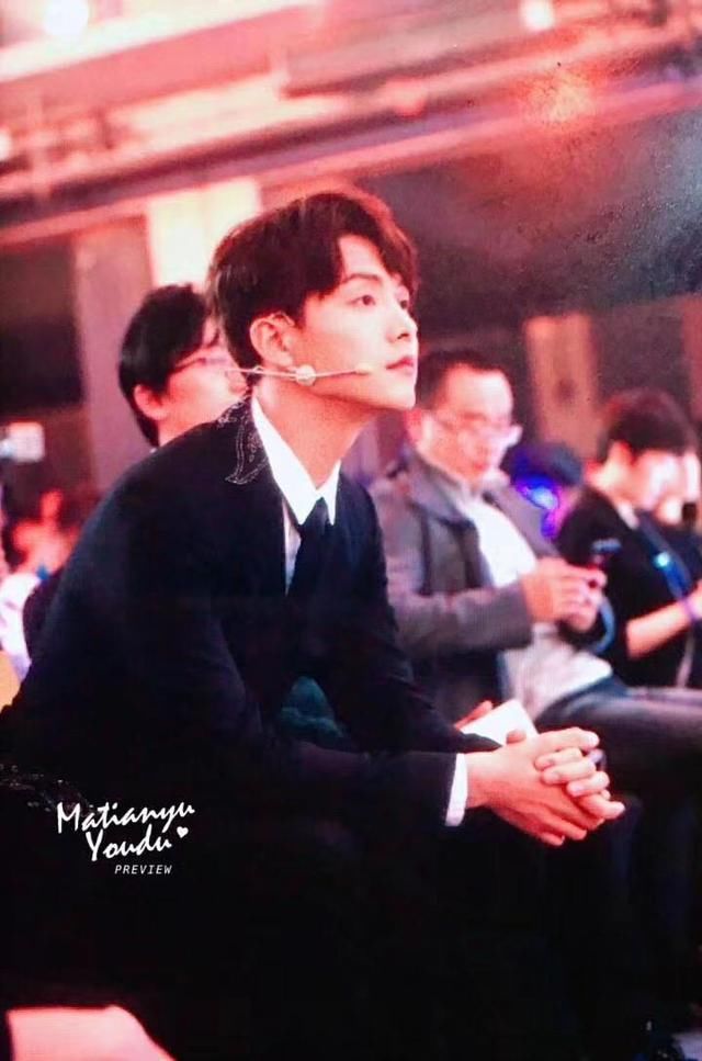 西山居联合小米互娱推出《剑侠世界2》:雷军系