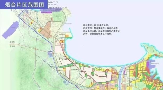 注册实业公司的好处