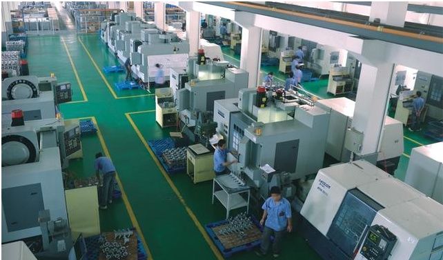 6年机械工程师中途转行经历告诉我们:是薪水重