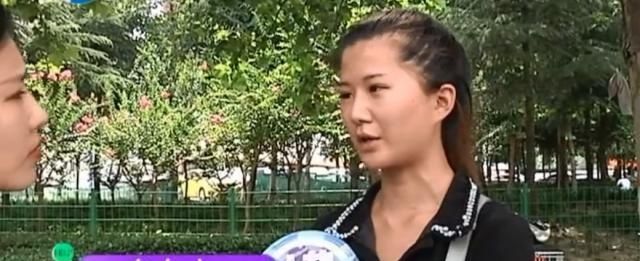 女子33万买宝马,开了两个月想出手却没人要,一查车况,她愣了 真钱捕鱼棋牌游戏大厅