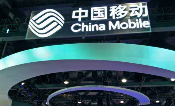 投诉网站怎么投诉