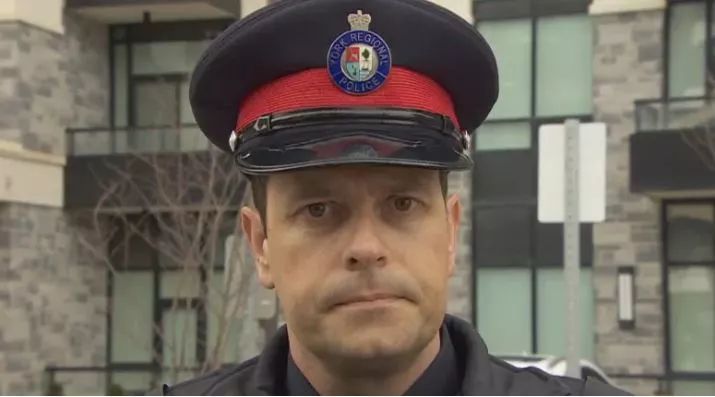 加拿大华人留学生被绑架案终于有新消息!一名