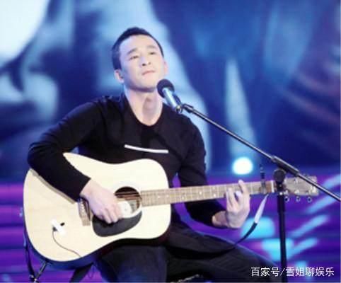 烈酒屈原简谱_屈原简谱蔡琴(2)