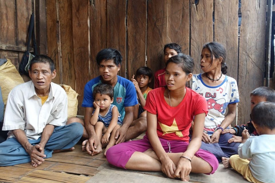 中国世行投票权升至第三位!美国日本不爽,又开始从中作梗?