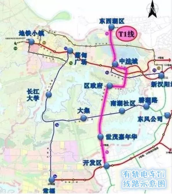 不限购区26万首付起步湖景热盘遭排队疯抢！又要日光了？