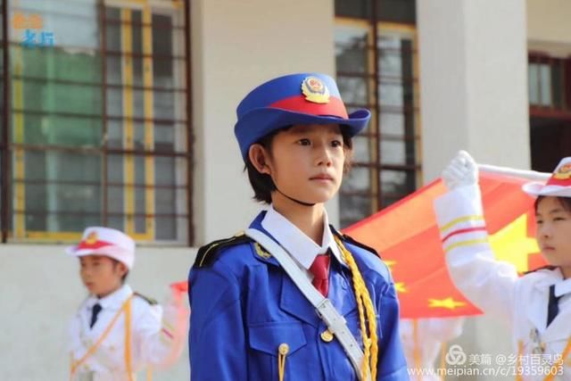 毕业季真情,一个信阳老师的告白:再别亲爱的孩