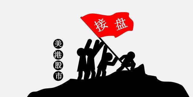 动手买“独角兽”基金前，这些问题你考虑清楚了吗？