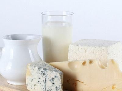 生完孩子后总脱发怎么办,大连京城植发