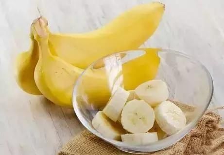 冬季吃水果容易腹泻?寒凉美食用这个方法准敢