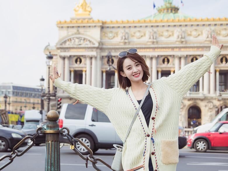 神秘的蓝血贵族来自哪里?蓝血品牌又是啥,能让