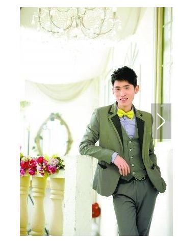 男子炒股无惧3年“熊市” 资金从4万增至400万!